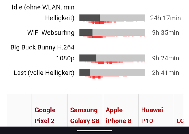 Screenshot_20240209-072845~2.png
