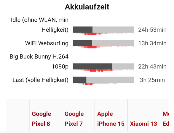 Screenshot_20240209-070803~2.png