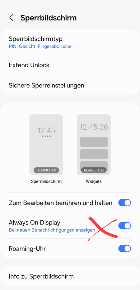 Screenshot_20240209_084341_Settings.png