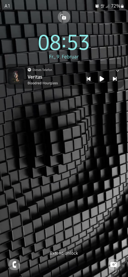 Screenshot_20240209_085311_Spotify.png