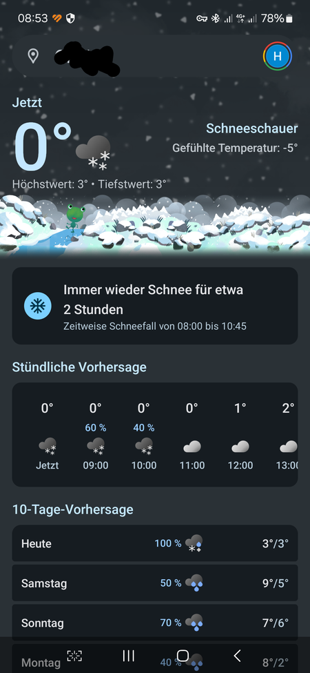 Screenshot_20240209_085339_Google~2.png