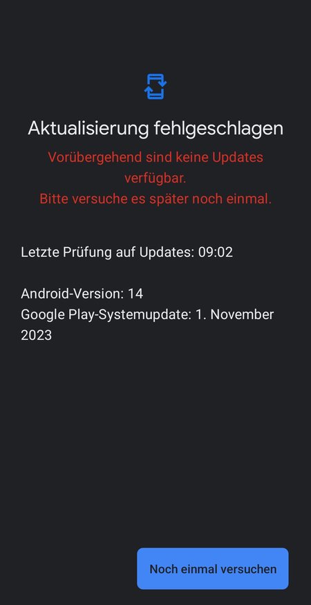 Screenshot_20240209_090339_Google Play Store.jpg