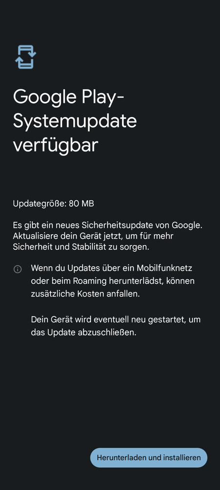 Screenshot_20240209-094341.png