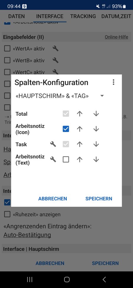 Screenshot_20240209_094453_Time Recording Pro.jpg