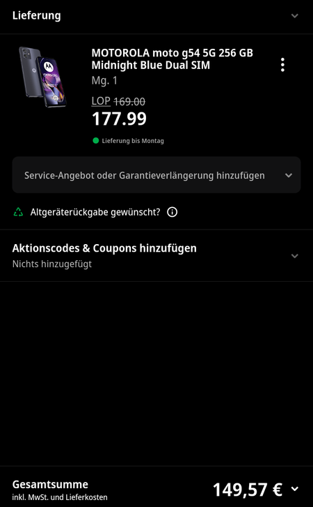Screenshot_20240209-101524~2.png
