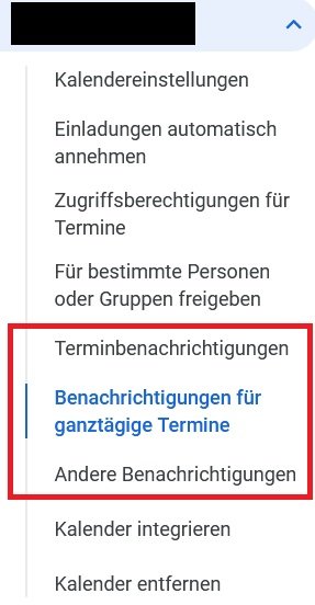 Google Kalender Einstellungen.jpg