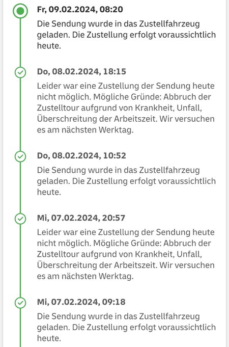 SmartSelect_20240209_122400_Post & DHL.jpg