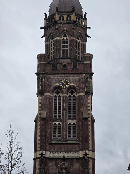 20240209_102429.jpg