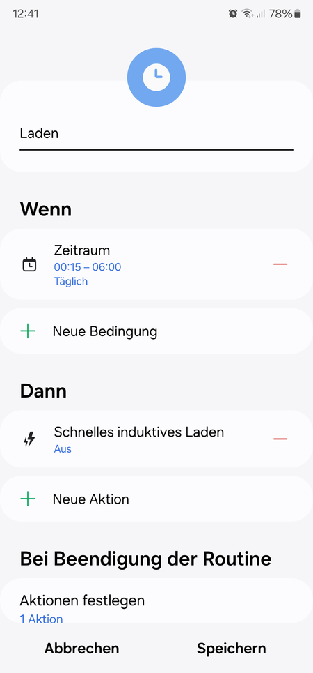 Screenshot_20240209_124100_Modes and Routines.png