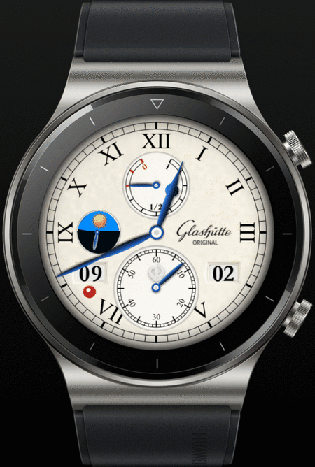 Glashuette_animation.gif