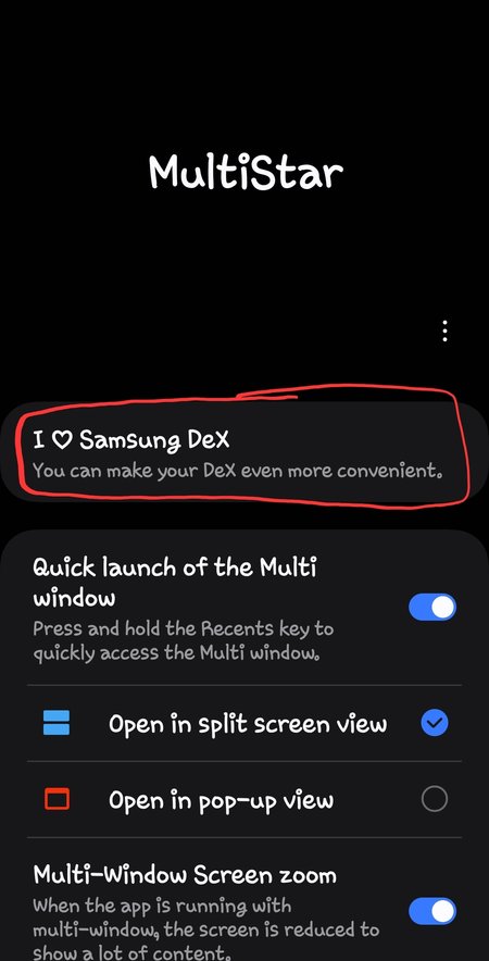 Screenshot_20240209_130907_MultiStar.jpg