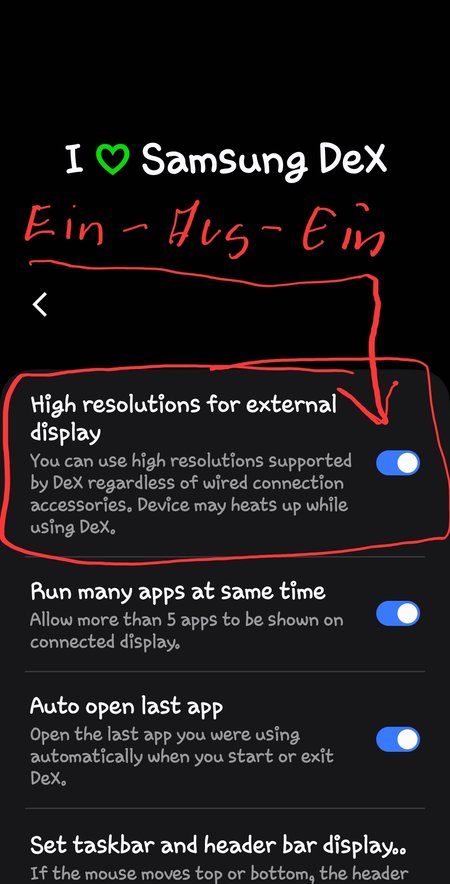 Screenshot_20240209_131004_MultiStar.jpg