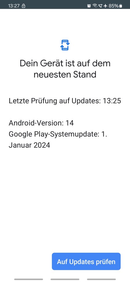 Screenshot_20240209_132713_Google Play Store.jpg