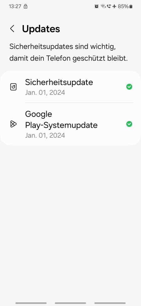 Screenshot_20240209_132701_Settings.jpg