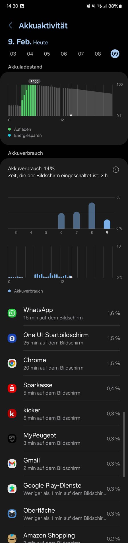 Screenshot_20240209_143058_Device care.jpg