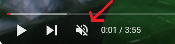 1707487513548.png
