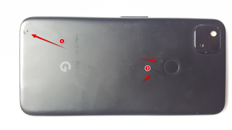 Pixel1a.jpg Pixel1a.jpg