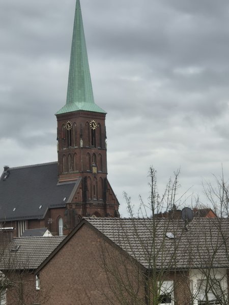 20240209_162917.jpg