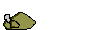 smilie_essen_036.gif