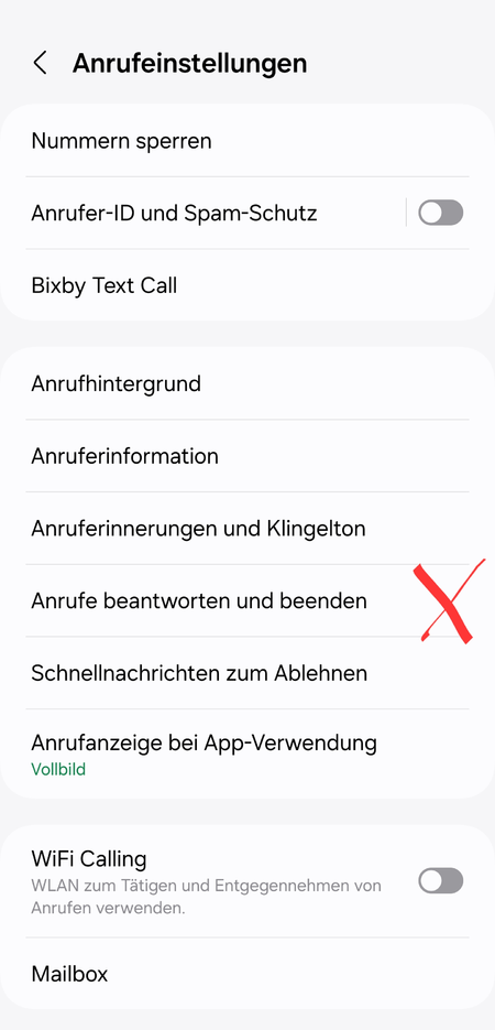 Screenshot_20240209_170056_Call settings.png