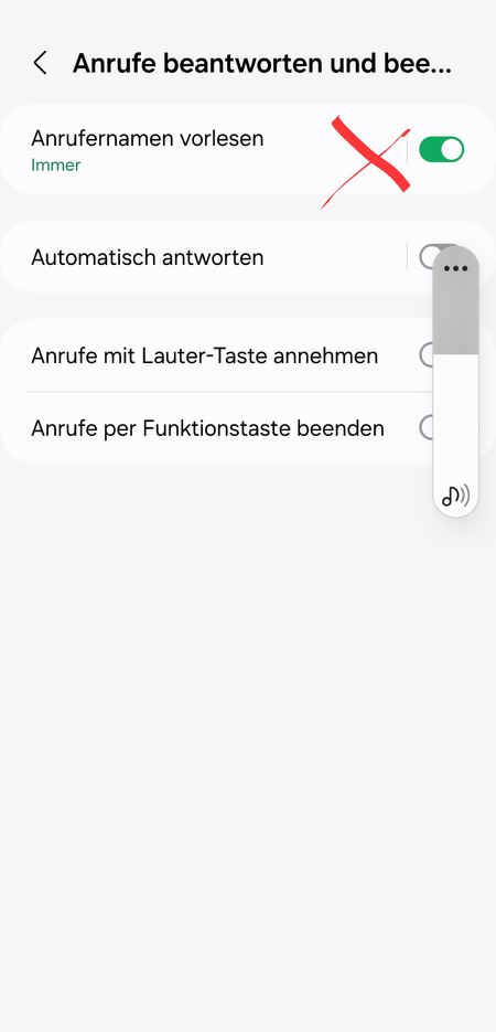 Screenshot_20240209_170131_Call settings.png