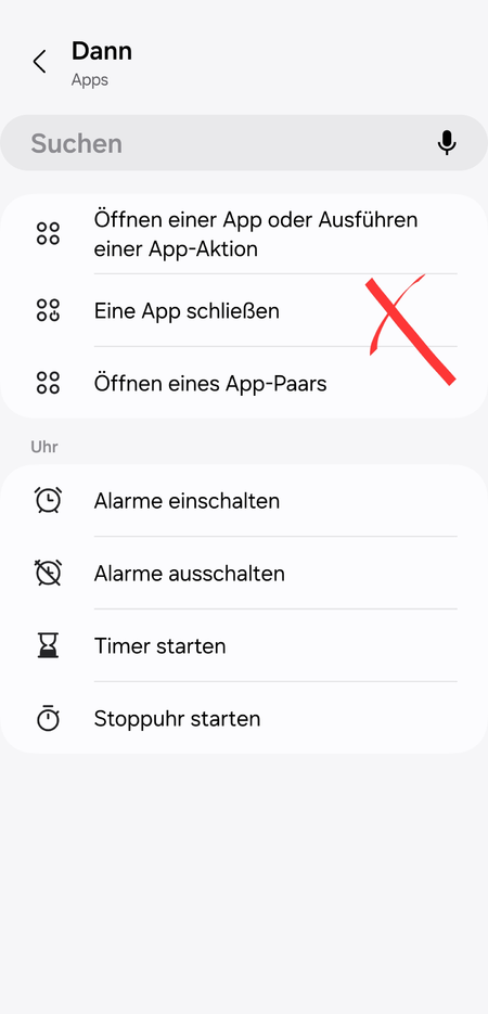 Screenshot_20240209_172654_Modes and Routines.png