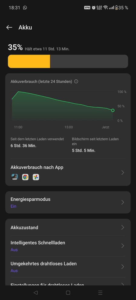 Screenshot_2024-02-09-18-31-38-02_0ba066473b79d6e213a1f6f52505e2ee.jpg