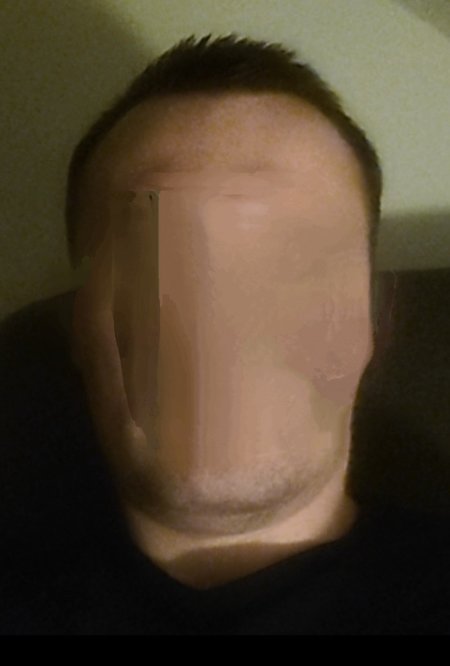 Screenshot_20240209_183844~2.jpg