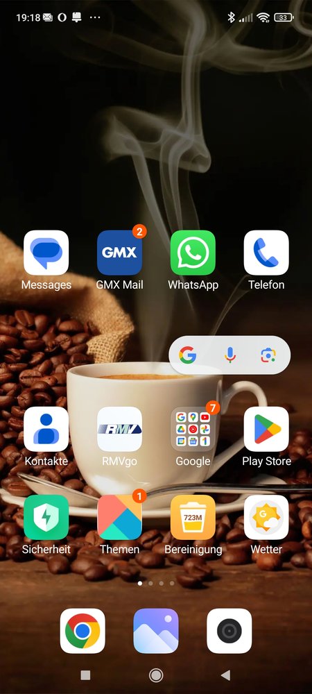 1707502764290.jpeg