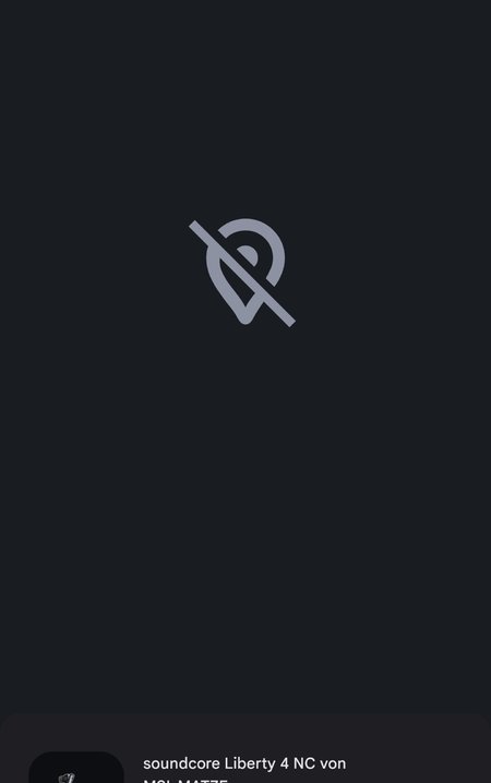 Screenshot_20240209_193500_Find My Device.jpg