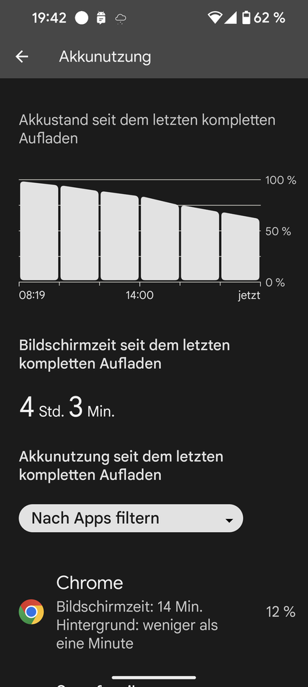 Screenshot_20240209-194250.png