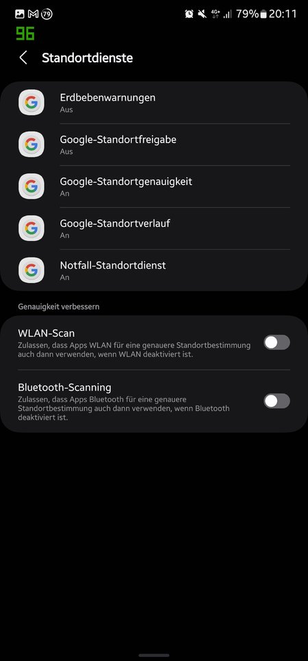 Screenshot_20240209_201105_Settings.jpg