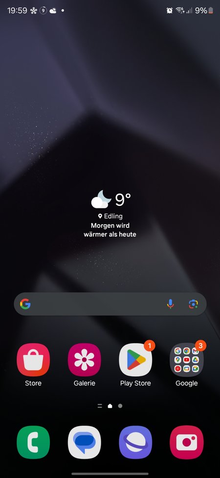 Screenshot_20240209_195901_One UI Home.jpg
