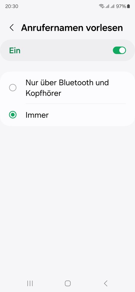 Screenshot_20240209_203045_Call settings.jpg