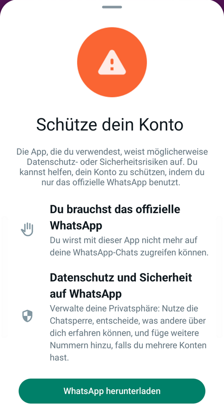 Screenshot_20240208-163044-picsay.png