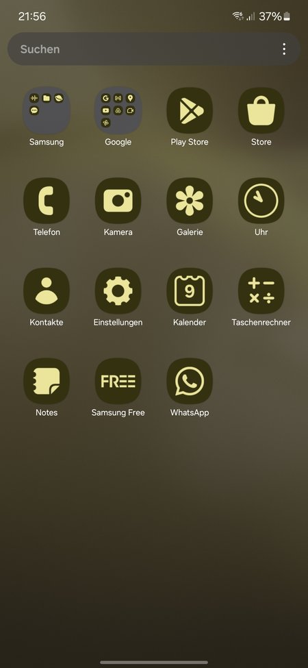 Screenshot_20240209_215608_One UI Home.jpg