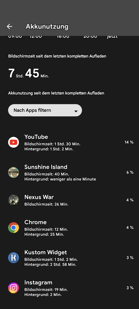 Screenshot_20240209-221111.png