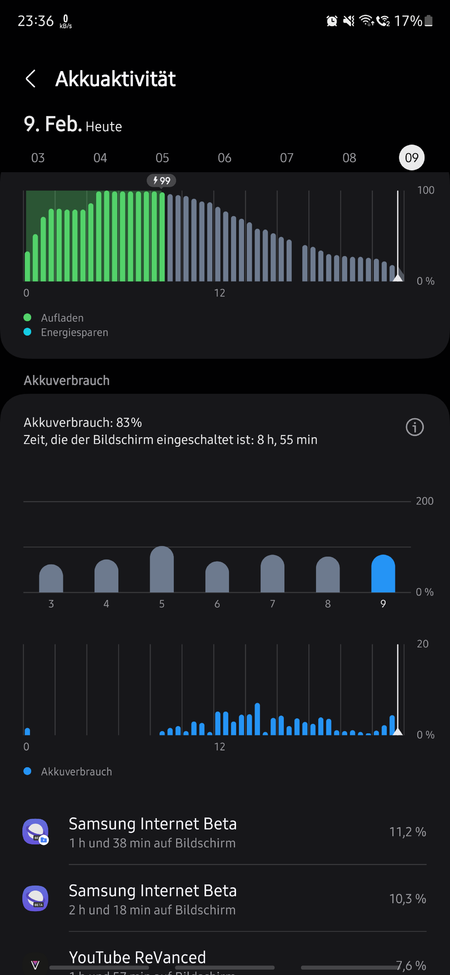 Screenshot_20240209_233653_Device care.png