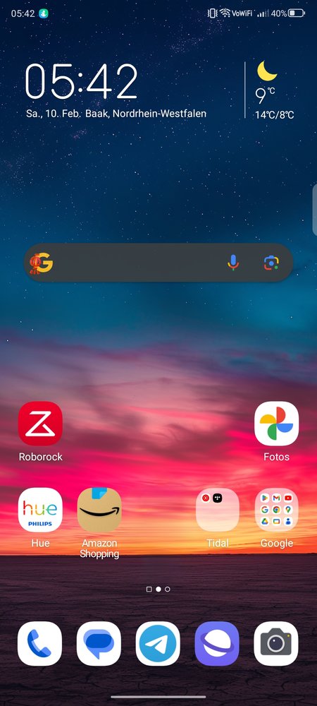 Screenshot_20240210_054245.jpg
