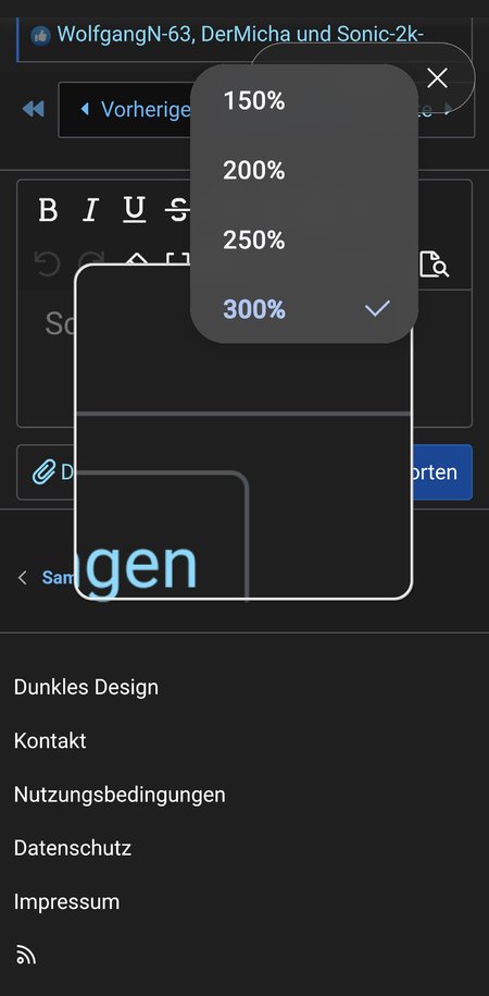 Screenshot_20240210_060446_Samsung Internet.jpg