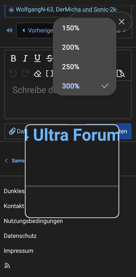 Screenshot_20240210_060422_Samsung Internet.jpg