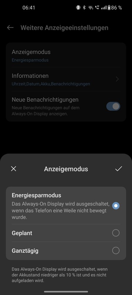 Screenshot_2024-02-10-06-41-22-91_e4c56ca12ff849ac0a9dbc8dae07f3aa.jpg