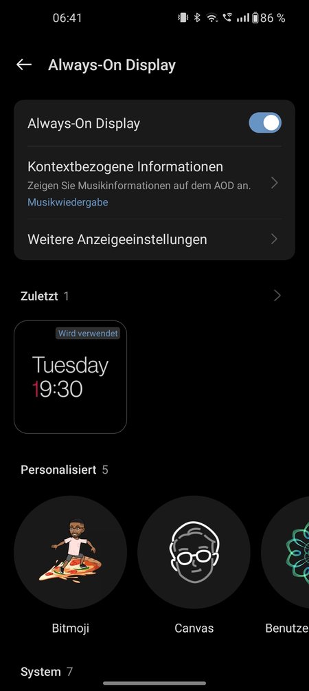 Screenshot_2024-02-10-06-41-05-74_e4c56ca12ff849ac0a9dbc8dae07f3aa.jpg