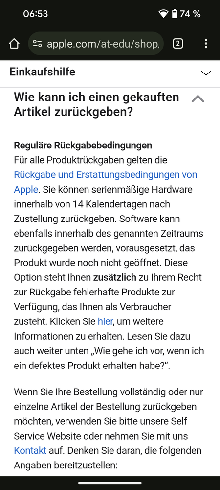Screenshot_20240210-065353.png