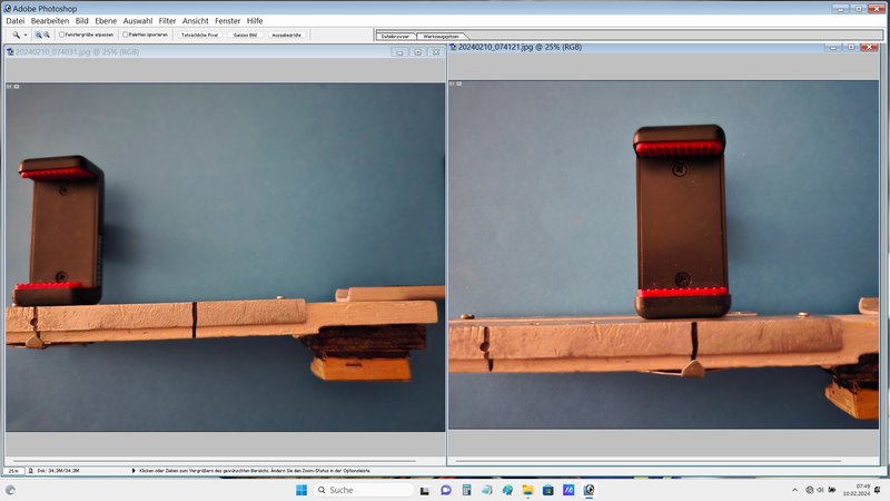 3D Schiene.jpg