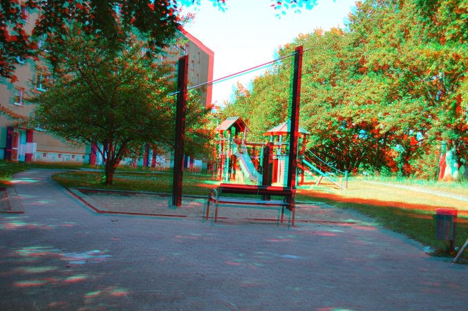 test-2.jpg