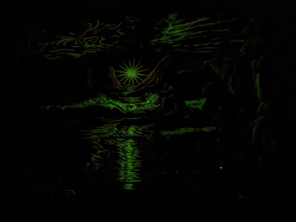 15 pm lowlight puzzle .jpg