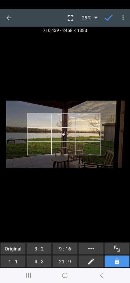 Screenshot_20240210_092129_Photo Editor.png