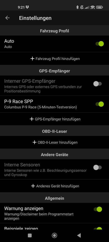 GPS.jpg