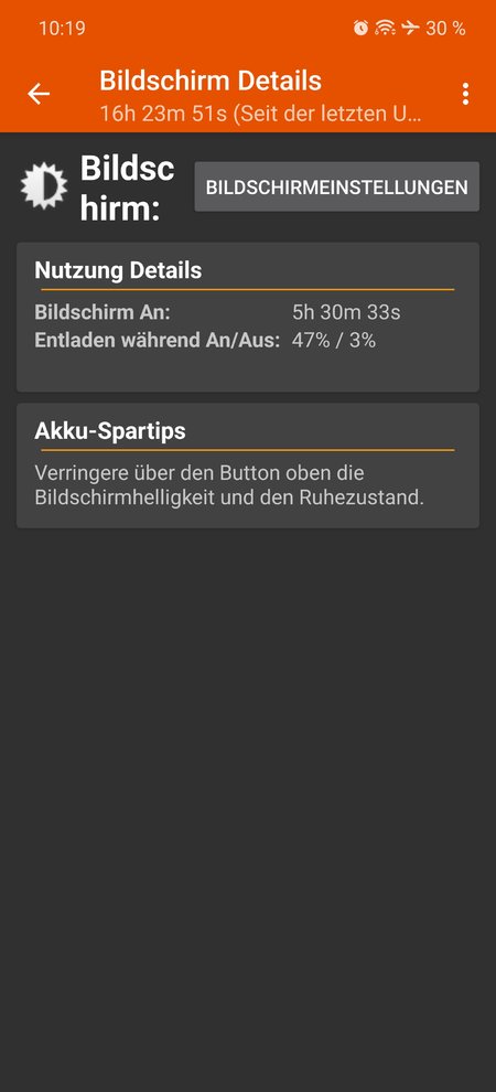 Screenshot_2024-02-10-10-19-55-57_3e37868ba94868307d959133ff639e0d.jpg